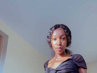 エロティックなビデオチャット Ririlifetime