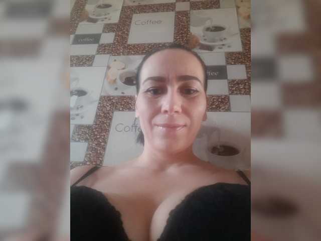 ブロードキャストスクリーンショット risaa