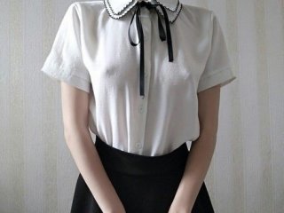 プロフィールの写真 A-MurMur