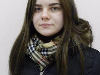 エロティックなビデオチャット ritaernst