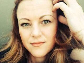 エロティックなビデオチャット ritahoney