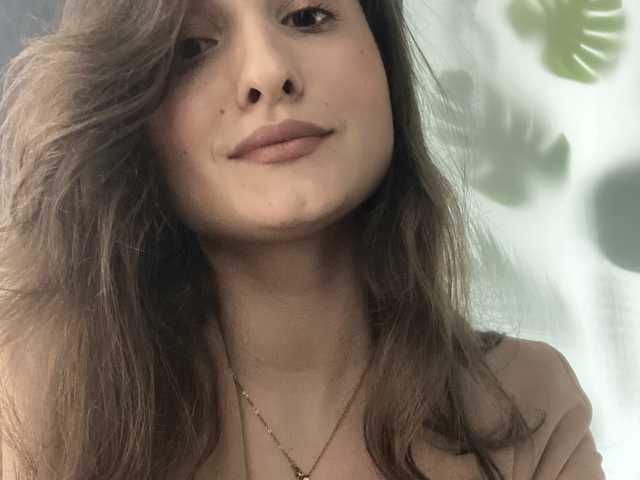 プロフィールの写真 RitaLaStarr