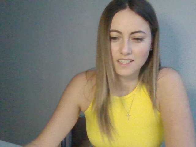 ブロードキャストスクリーンショット RitaLight