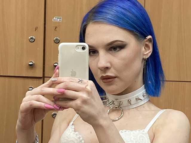 プロフィールの写真 Ritarainxxx