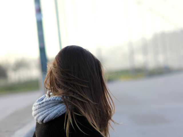 プロフィールの写真 ValyaTens10