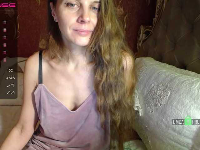 ブロードキャストスクリーンショット Ritella