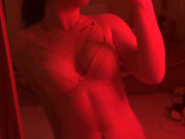 プロフィールの写真 RitHit