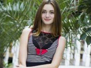 エロティックなビデオチャット ritta2757