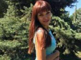 エロティックなビデオチャット ritti