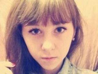 エロティックなビデオチャット rituylalya