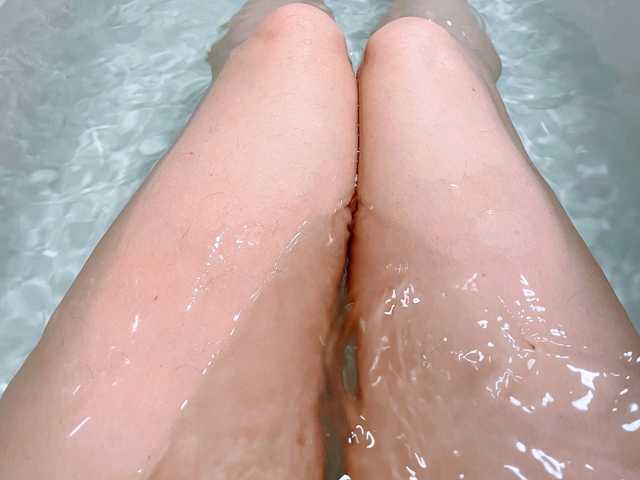 プロフィールの写真 Riuna