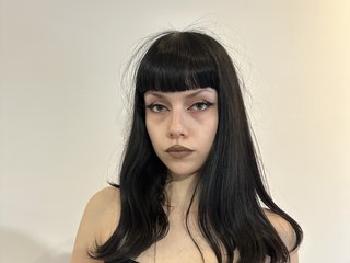 エロティックなビデオチャット Riverlyyy