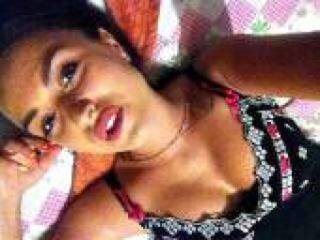 エロティックなビデオチャット rix69