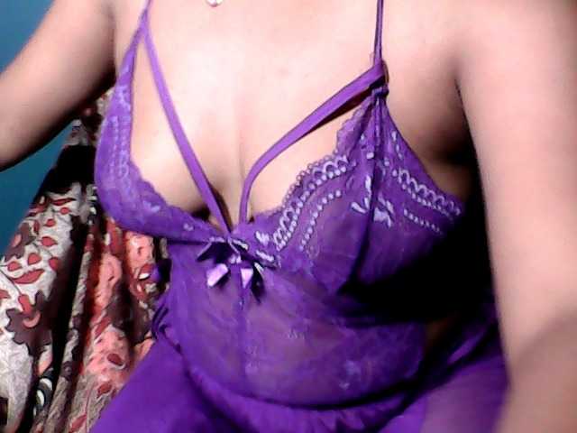 ブロードキャストスクリーンショット riya88fun