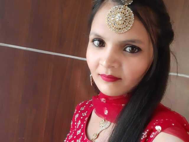 プロフィールの写真 Riyaverma