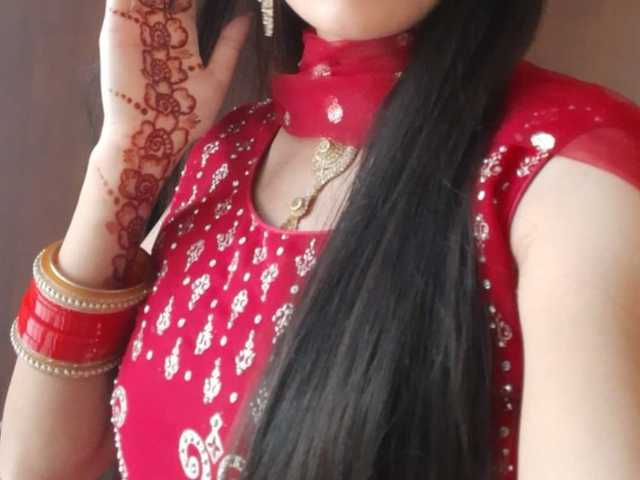 プロフィールの写真 Riyaverma