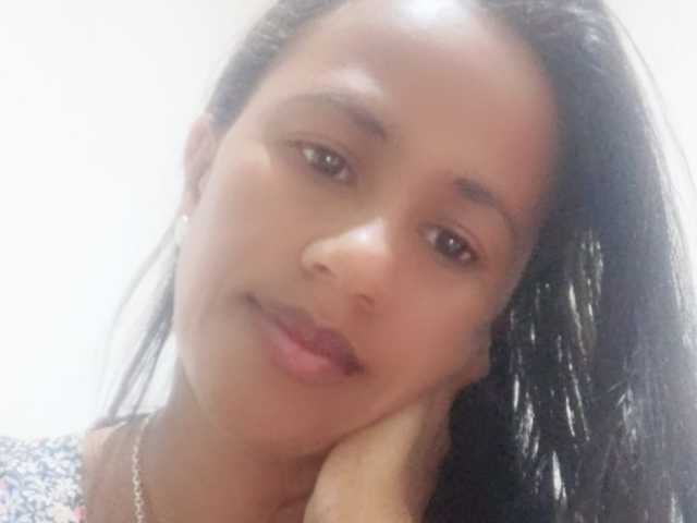 プロフィールの写真 Rnathalie