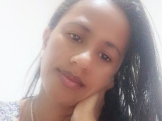 エロティックなビデオチャット Rnathalie