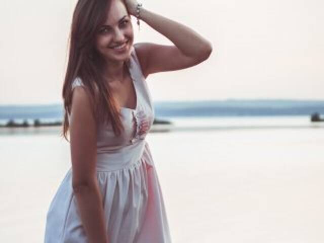 プロフィールの写真 vegastar777