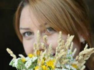 エロティックなビデオチャット roani