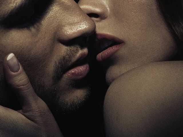 プロフィールの写真 ToxicCouple
