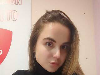 エロティックなビデオチャット Robertakis