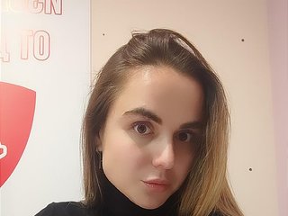 エロティックなビデオチャット Robertakis