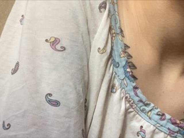 ブロードキャストスクリーンショット Roberta_Koi