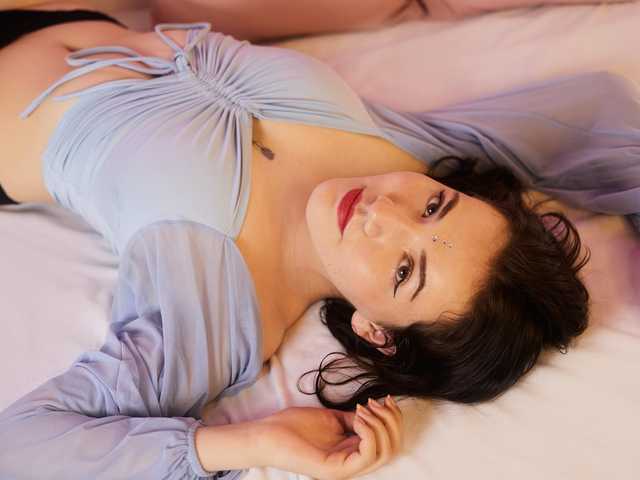 プロフィールの写真 Robin-tay