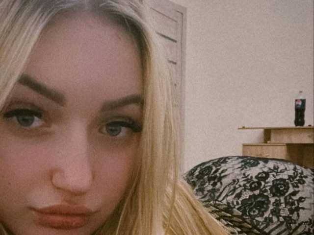 プロフィールの写真 RobinThompson