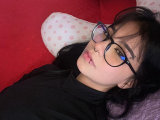 エロティックなビデオチャット Robinwai2