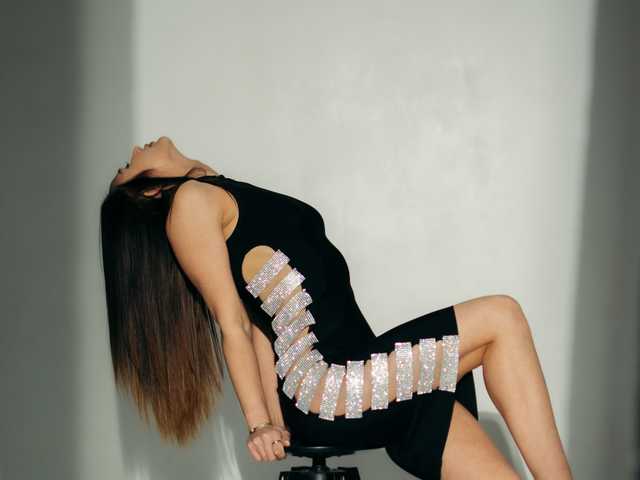 プロフィールの写真 RobusTaa