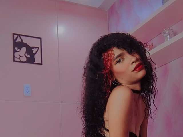 プロフィールの写真 robynfahey