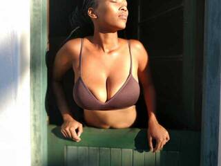 エロティックなビデオチャット Rocheny