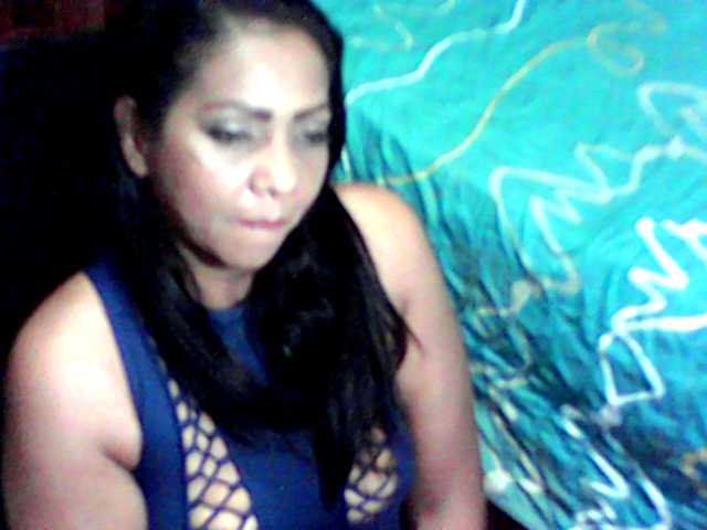 ブロードキャストスクリーンショット Rochylu