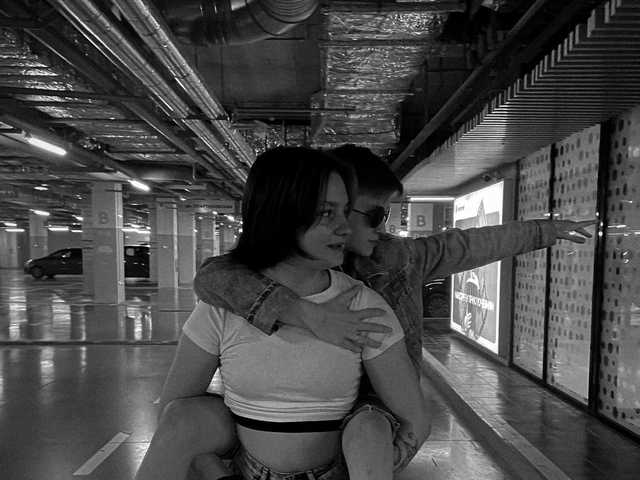 プロフィールの写真 RocksBabiess