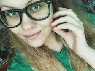 エロティックなビデオチャット rokksi