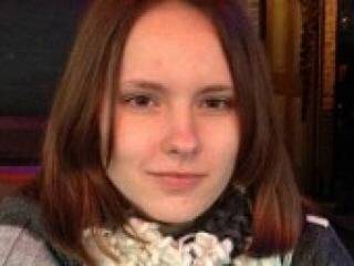 エロティックなビデオチャット roksa67