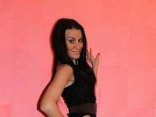 エロティックなビデオチャット roksisx