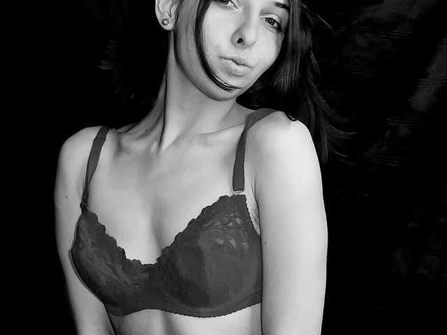 プロフィールの写真 -KittyDoll-Meow-