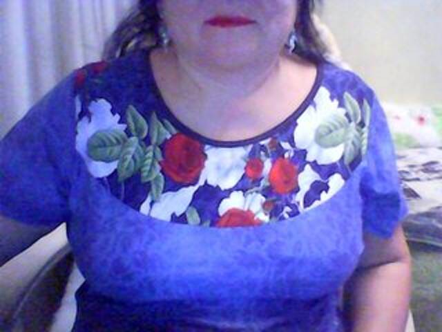 ブロードキャストスクリーンショット rolanna389