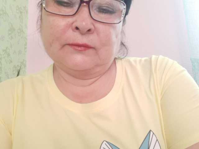 ブロードキャストスクリーンショット rolanna389