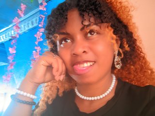 エロティックなビデオチャット rolia15