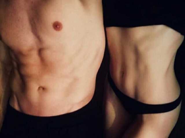 プロフィールの写真 Roman_Gisych