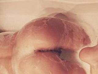 エロティックなビデオチャット romanticxx