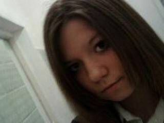 エロティックなビデオチャット romantika4