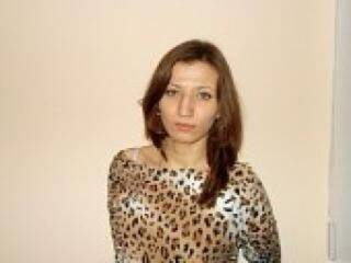 エロティックなビデオチャット romantikka