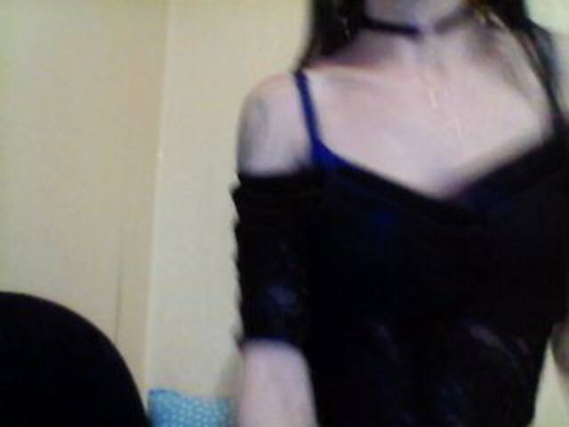 ブロードキャストスクリーンショット romasheri