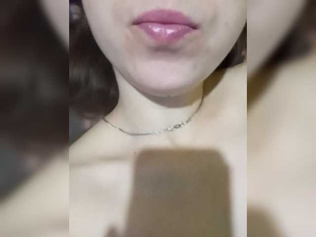 ブロードキャストスクリーンショット Romashka0932