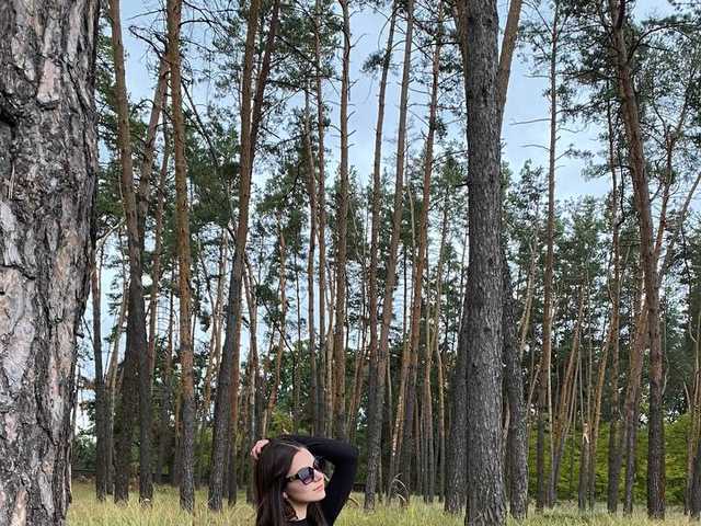 プロフィールの写真 RomeoJayHarper